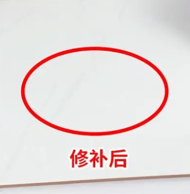 防城港瓷砖空鼓维修公司分享下板材基层，未采取柔性过渡措施的影响。在瓷砖铺贴工程中，如果采用的是板材基层（如石膏板、木工板等非刚性基层），而未采取柔性过渡措施，
